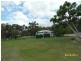 249 Whiskey Gully Road, Severnlea, Stanthorpe QLD 4380
