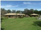 214 Caves Road, Stanthorpe QLD 4380