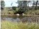 214 Caves Road, Stanthorpe QLD 4380