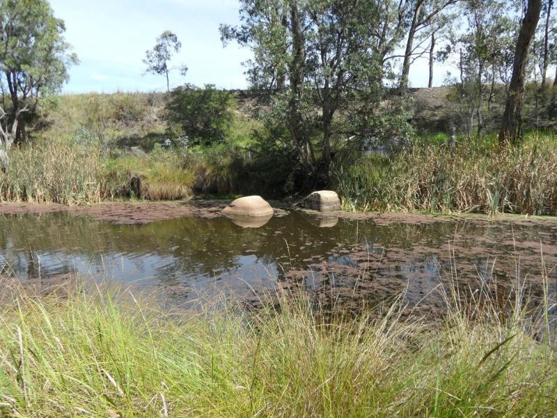 214 Caves Road, Stanthorpe QLD 4380