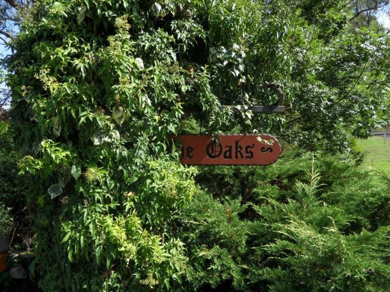 214 Caves Road, Stanthorpe QLD 4380
