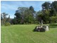 214 Caves Road, Stanthorpe QLD 4380
