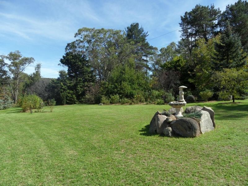 214 Caves Road, Stanthorpe QLD 4380