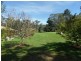 214 Caves Road, Stanthorpe QLD 4380