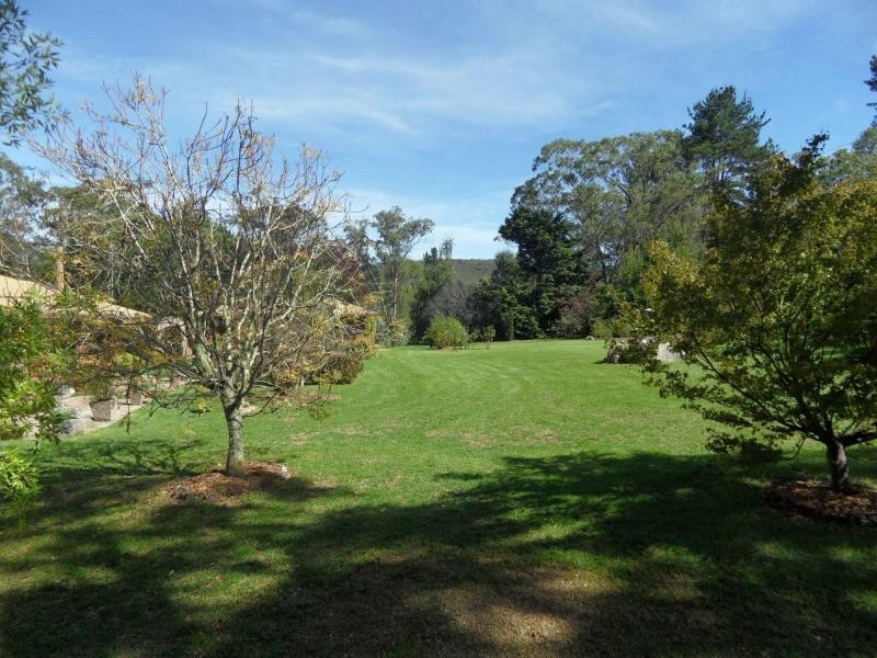 214 Caves Road, Stanthorpe QLD 4380