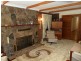 214 Caves Road, Stanthorpe QLD 4380