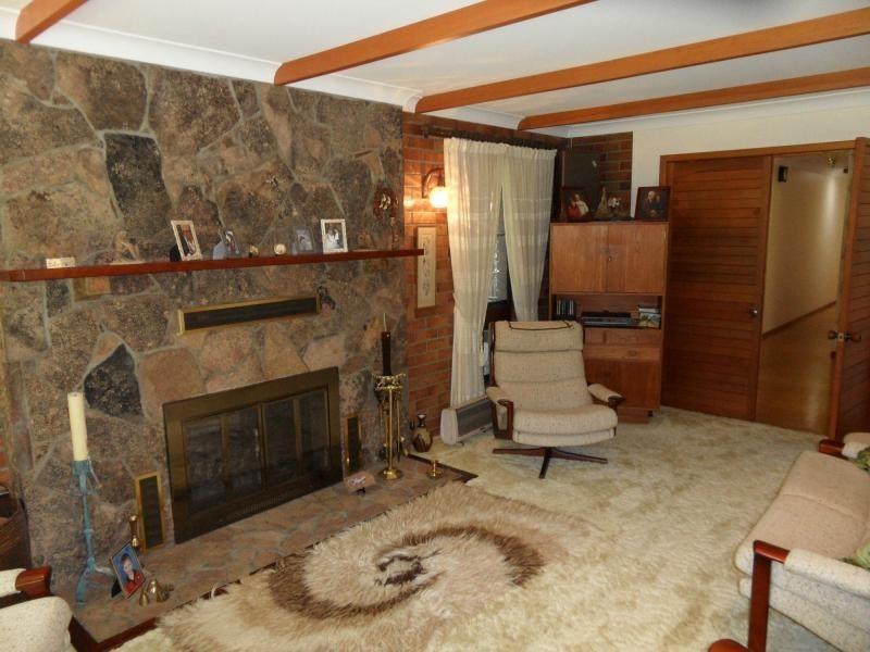 214 Caves Road, Stanthorpe QLD 4380