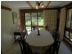 214 Caves Road, Stanthorpe QLD 4380