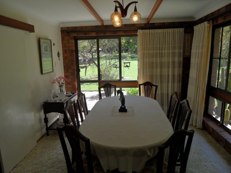 214 Caves Road, Stanthorpe QLD 4380