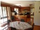 214 Caves Road, Stanthorpe QLD 4380