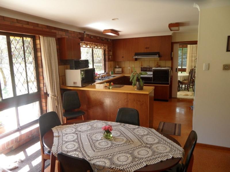 214 Caves Road, Stanthorpe QLD 4380