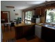 214 Caves Road, Stanthorpe QLD 4380