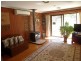 214 Caves Road, Stanthorpe QLD 4380