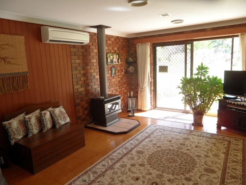 214 Caves Road, Stanthorpe QLD 4380