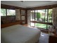214 Caves Road, Stanthorpe QLD 4380