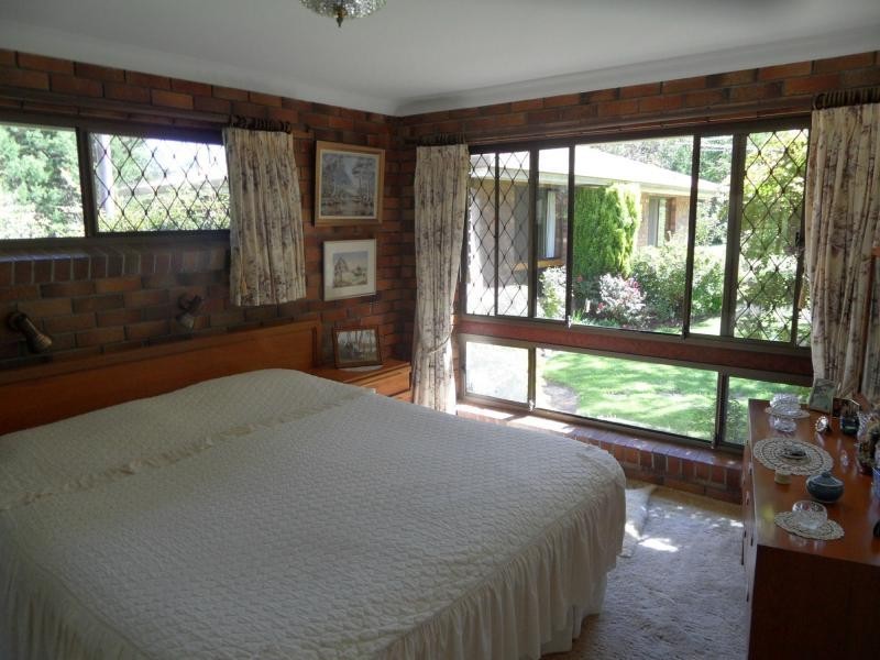 214 Caves Road, Stanthorpe QLD 4380