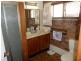 214 Caves Road, Stanthorpe QLD 4380