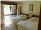 214 Caves Road, Stanthorpe QLD 4380