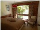214 Caves Road, Stanthorpe QLD 4380