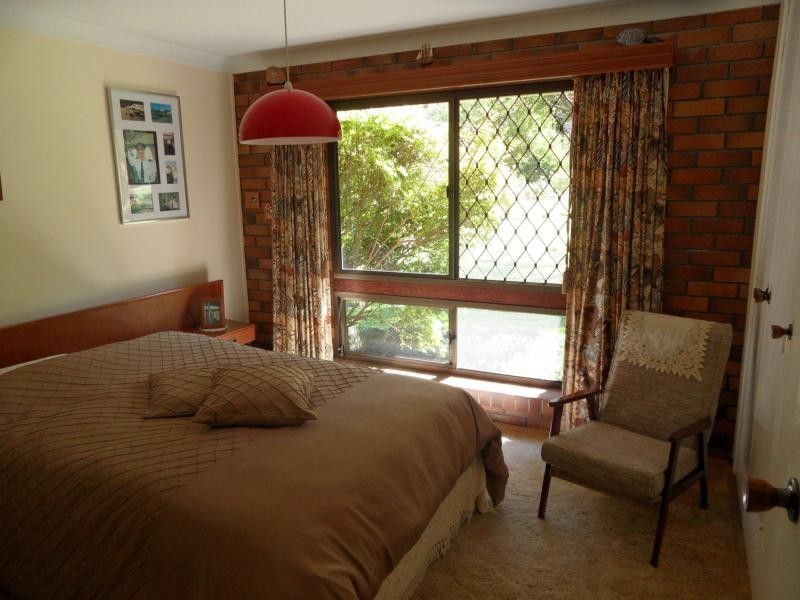 214 Caves Road, Stanthorpe QLD 4380