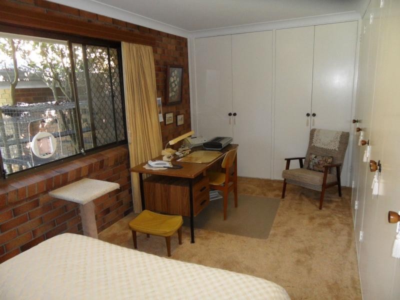 214 Caves Road, Stanthorpe QLD 4380