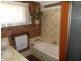 214 Caves Road, Stanthorpe QLD 4380