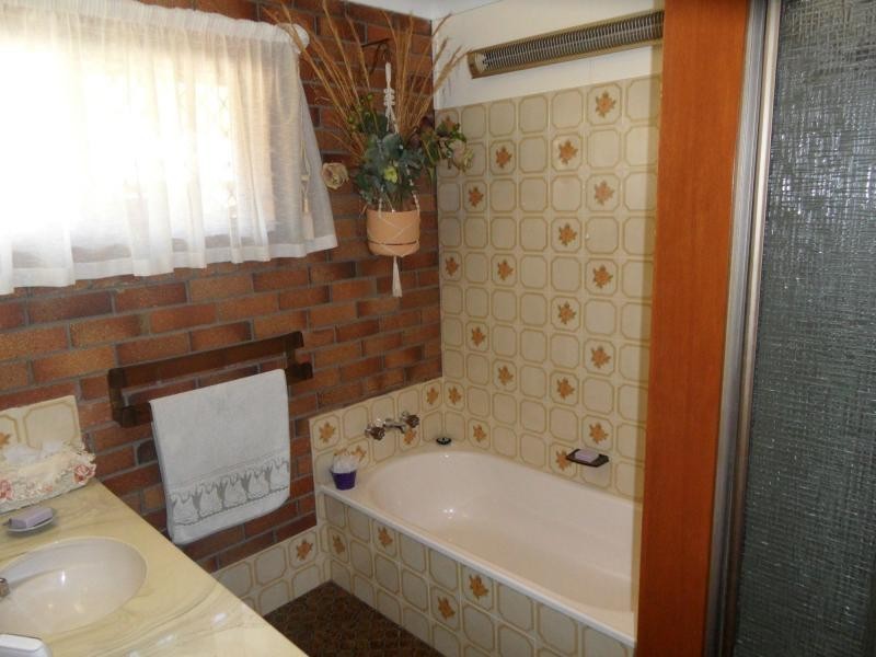 214 Caves Road, Stanthorpe QLD 4380