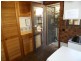 214 Caves Road, Stanthorpe QLD 4380