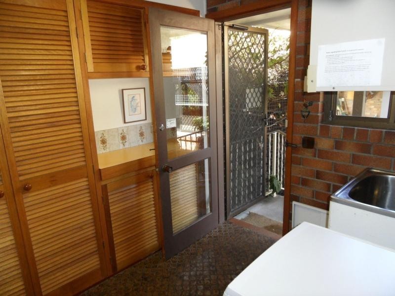 214 Caves Road, Stanthorpe QLD 4380