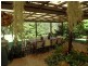 214 Caves Road, Stanthorpe QLD 4380