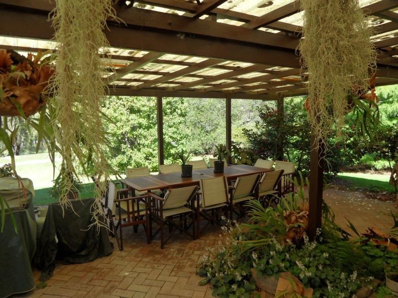 214 Caves Road, Stanthorpe QLD 4380