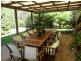 214 Caves Road, Stanthorpe QLD 4380