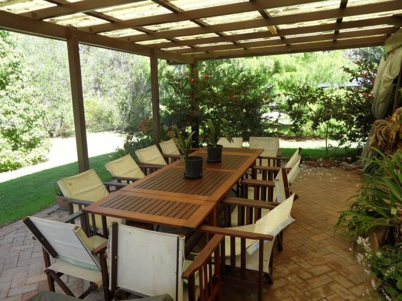 214 Caves Road, Stanthorpe QLD 4380