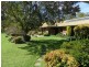 214 Caves Road, Stanthorpe QLD 4380