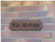 214 Caves Road, Stanthorpe QLD 4380