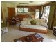 214 Caves Road, Stanthorpe QLD 4380