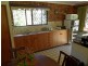 214 Caves Road, Stanthorpe QLD 4380