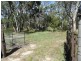 214 Caves Road, Stanthorpe QLD 4380