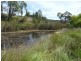 214 Caves Road, Stanthorpe QLD 4380