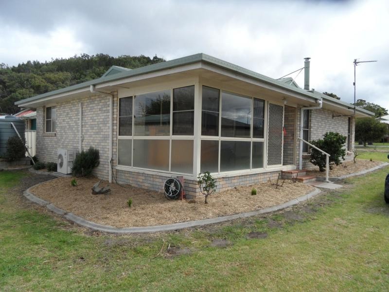 3 Wright Court, Stanthorpe QLD 4380