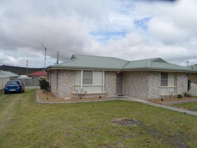 3 Wright Court, Stanthorpe QLD 4380