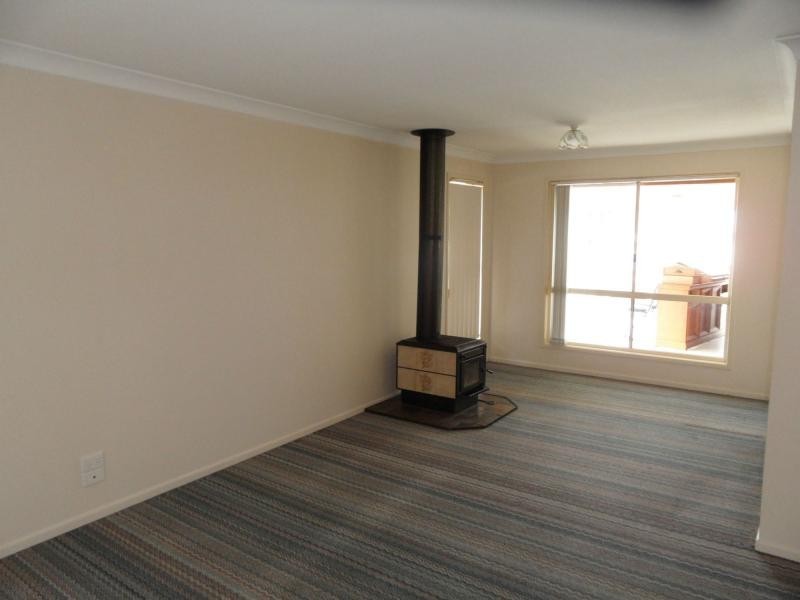 3 Wright Court, Stanthorpe QLD 4380