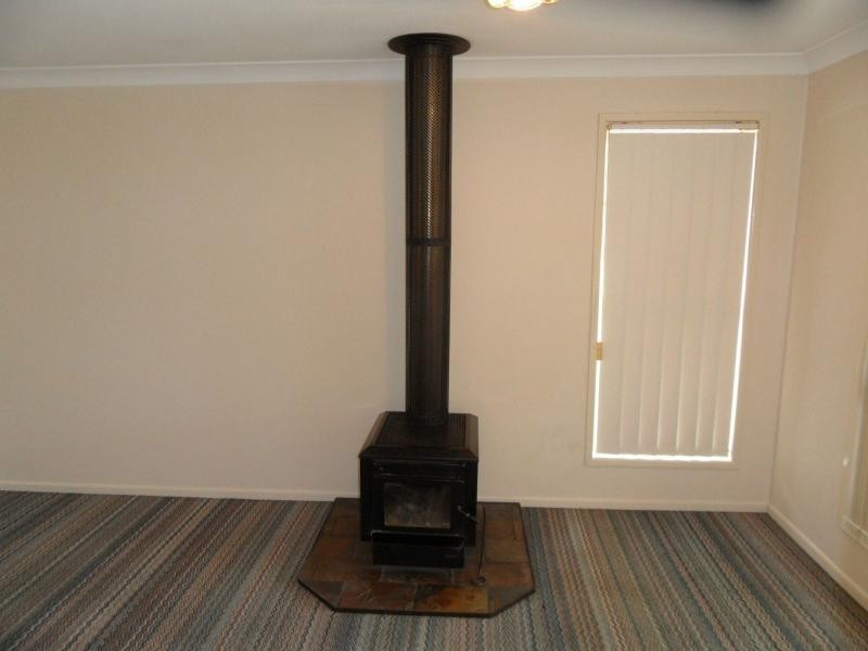 3 Wright Court, Stanthorpe QLD 4380