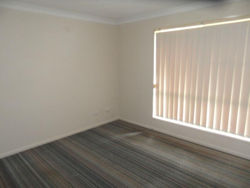 3 Wright Court, Stanthorpe QLD 4380