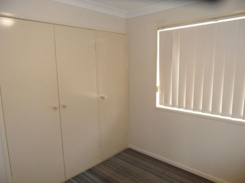 3 Wright Court, Stanthorpe QLD 4380