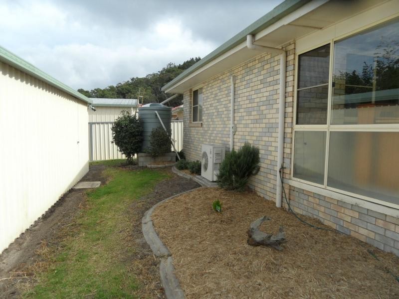 3 Wright Court, Stanthorpe QLD 4380