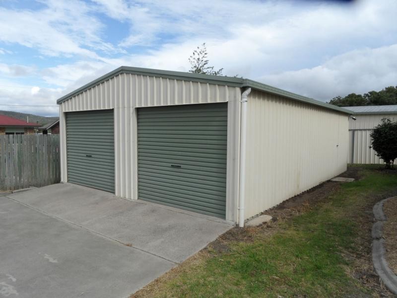 3 Wright Court, Stanthorpe QLD 4380