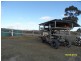 79 Cottonvale School Road, Cottonvale, Stanthorpe QLD 4380