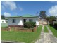 30 Denham Street, Stanthorpe QLD 4380