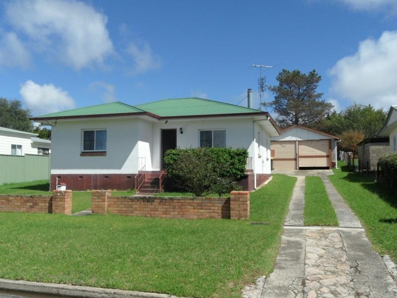 30 Denham Street, Stanthorpe QLD 4380